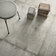 Teknostone Taupe Prelucidato (Soft) 6 mm 100x300 n074498 фото6