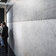 Teknostone Taupe Prelucidato (Soft) 6 mm 100x300 n074498 фото8