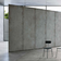Teknostone Taupe Prelucidato (Soft) 6 mm 100x300 n074498 фото9