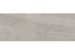 Плитка Basaltina Grey Prelucidato (Soft) 6 mm 100x300 n058535