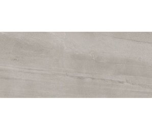 Фото Basaltina Grey Prelucidato (Soft) 6 mm 100x300 n058535 ariostea