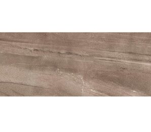 Фото Basaltina Moka Prelucidato (Soft) 6 mm 100х300 n050328 ariostea