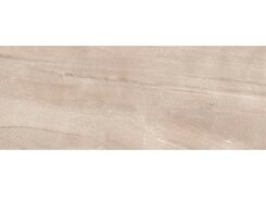 Плитка Basaltina Sand Prelucidato (Soft) 6 mm 100х300 n050346