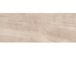 Плитка BASALTINA SAND SOFT 6 MM 100Х300