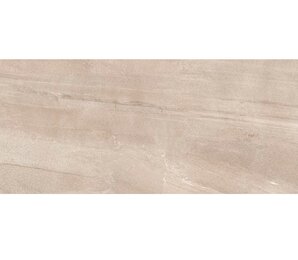 Фото Basaltina Sand Prelucidato (Soft) 6 mm 100х300 n050346 ariostea