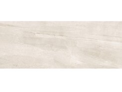 Плитка Basaltina White Prelucidato (Soft) 6 mm 100х300 n050351