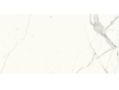 Плитка BIANCO CALACATTA LUC 60X120