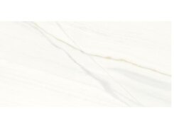 Плитка BIANCO COVELANO LUC 60X120