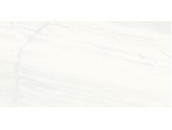Плитка BIANCO COVELANO SOFT 60X120