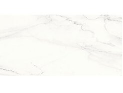 Плитка CALACATTA LINCOLN LUC 60X120