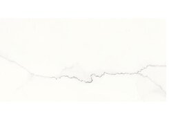 Плитка CALACATTA LINCOLN SOFT 60X120