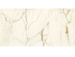 Плитка CALACATTA MACCHIA VECCHIA LUC 60X120