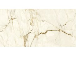 Плитка CALACATTA MACCHIA VECCHIA SILK 60X120