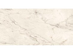 Плитка CRE DL6 12 LP 60X120