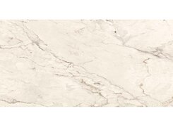 Плитка CRE DL6 12 RM 60X120
