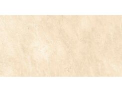 Плитка CREMA MARFIL SOFT 60X120