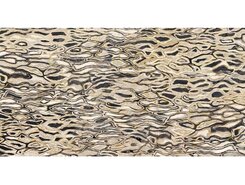 Плитка GHEPARD6 12LP 60Х120