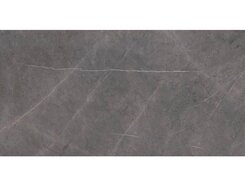 Плитка GREY MARBLE LUC 60Х120