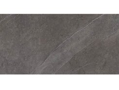 Плитка GREY MARBLE SOFT 60Х120