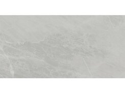 Плитка GRIS DE SAVOIE LUC 60X120