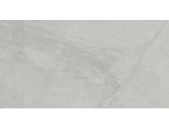 Плитка GRIS DE SAVOIE SOFT 60X120