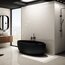 The Room фото3