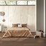 The Room фото7