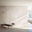 marmi classici 60x120 фото3
