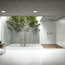 marmi classici 60x120 фото4