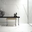 marmi classici 60x120 фото6