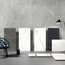 marmi classici 60x120 фото7