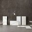 marmi classici 60x120 фото8