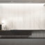 marmi classici 60x120 фото9