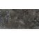 Metal Blue Zinc Prelucidato (Soft) 6 mm 100x300 n058531 фото3
