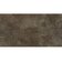 Metal Brown Zinc Prelucidato (Soft) 6 mm 100x300 n058532 фото3