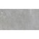 Metal Grey Zinc Prelucidato (Soft) 6 mm 100x300 n058533 фото3