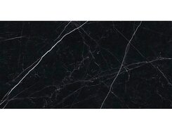 Плитка NERO MARQUINIA LEV SILK 60X120