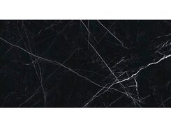 Плитка NERO MARQUINIA LUC 60X120