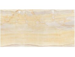 Плитка ONICE ORO LUC 6 MM 150X300