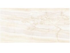 Плитка ONICE PERLA LUC 6 MM 150X300
