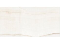 Плитка ONICE PERLATO SOFT 60X120
