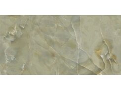 Плитка ONICE PERSIA LUC SHINY 6 MM 150X300