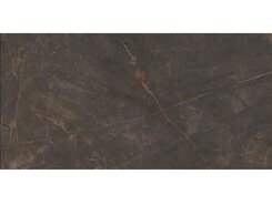 Плитка PULPIS GREY LUC 60X120