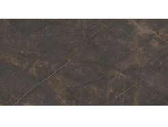 Плитка PULPIS GREY SOFT 60X120