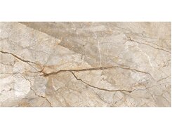 Плитка SAN PE6 12 RM 60X120