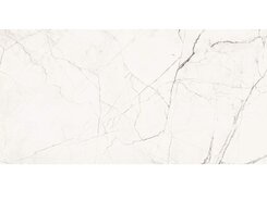 Плитка STA VP6 12 LP 60X120