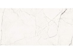 Плитка STA VP6 12 RM 60X120
