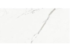 Плитка STATUARIO CLASSICO LUC 60X120