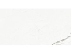 Плитка STATUARIO CLASSICO SOFT 60X120