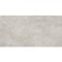 Teknostone Light Grey Prelucidato (Soft) 6 mm 100x300 n058537 фото3